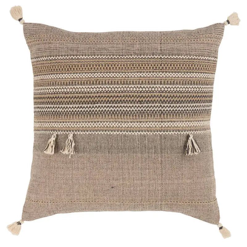 Amulet AMU01 20 inch