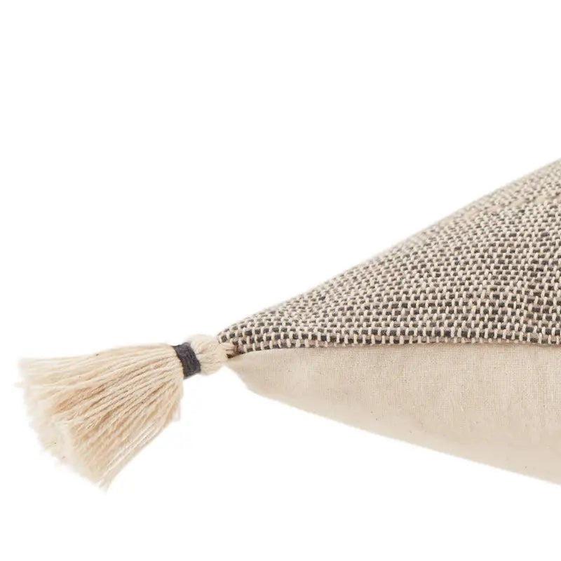 Amulet AMU01 20 inch