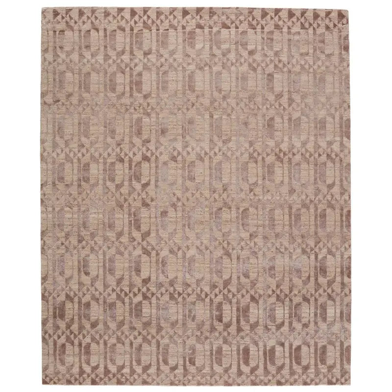 Aakar Natural ANK02