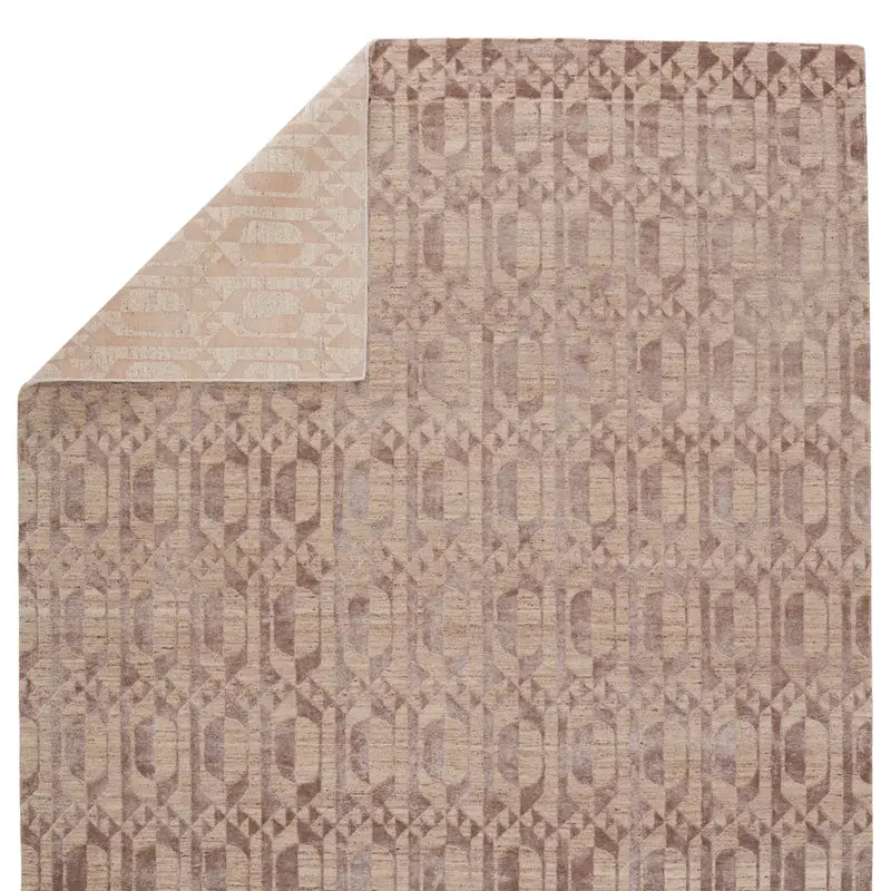 Aakar Natural ANK02
