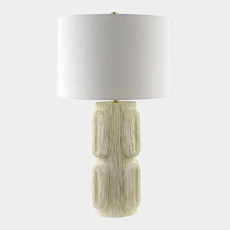 Antomi Accent Table Lamp