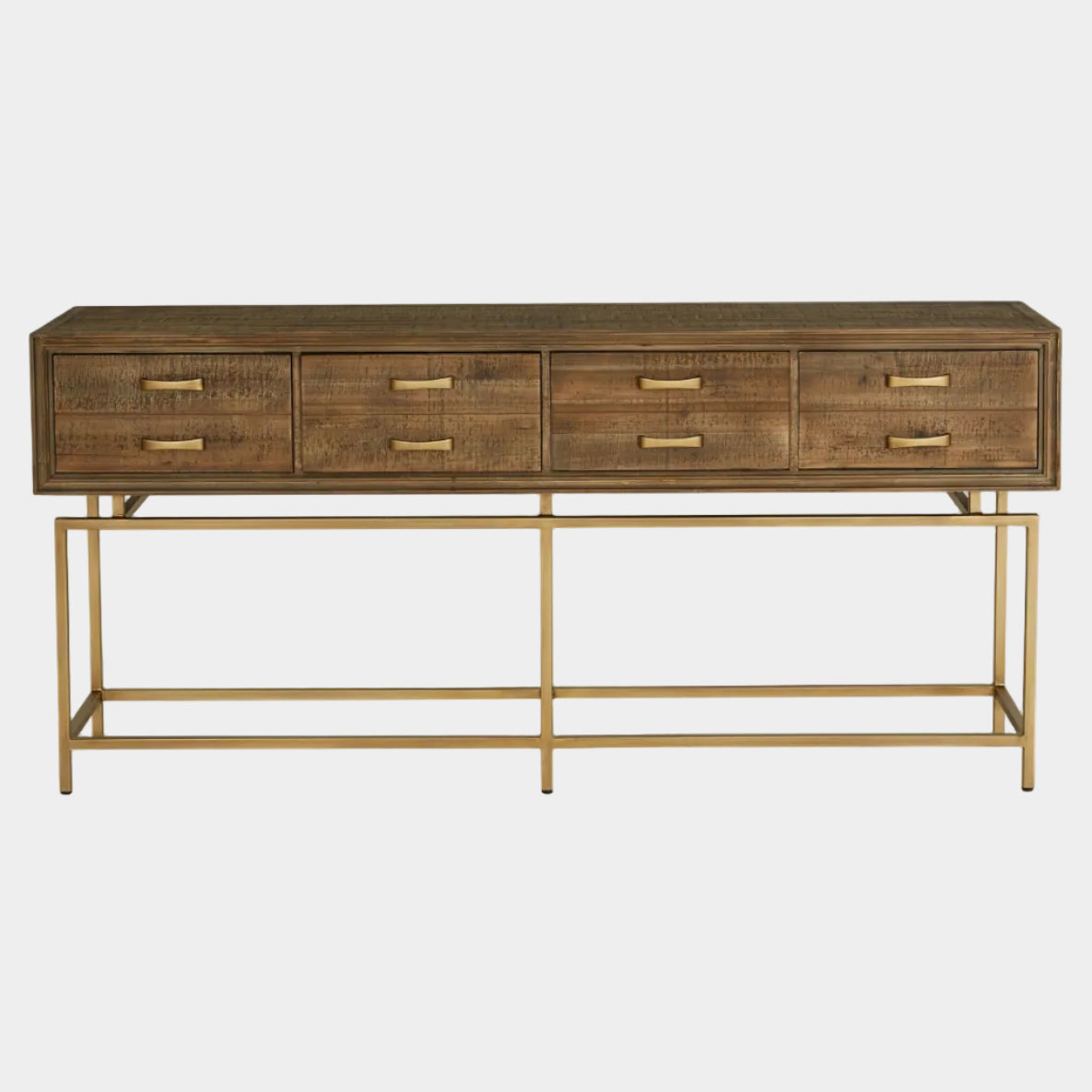Annecy Console Table