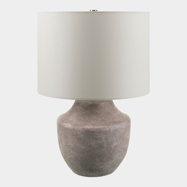 Cordova Accent Table Lamp
