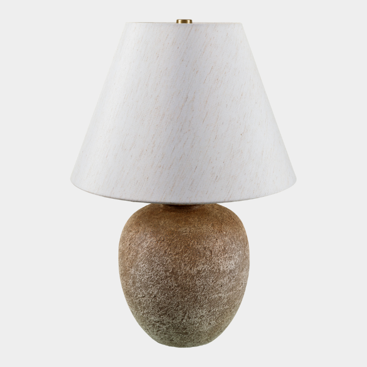 Apres Accent Table Lamp