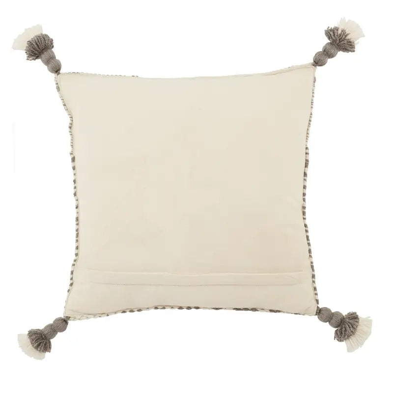 Armour 18 inch Polyester
