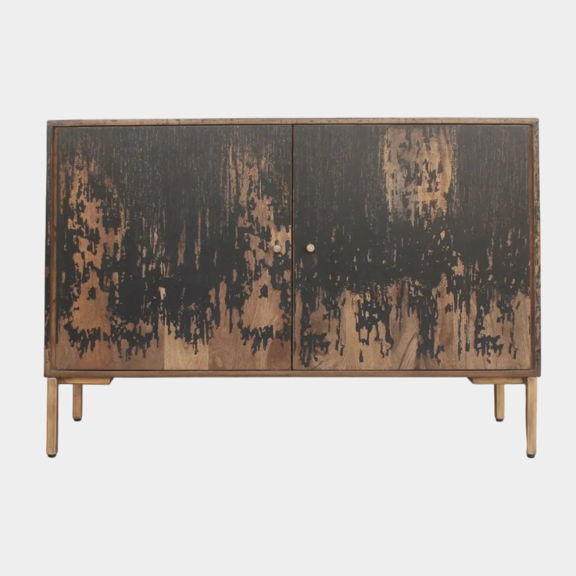 Artists Sideboard