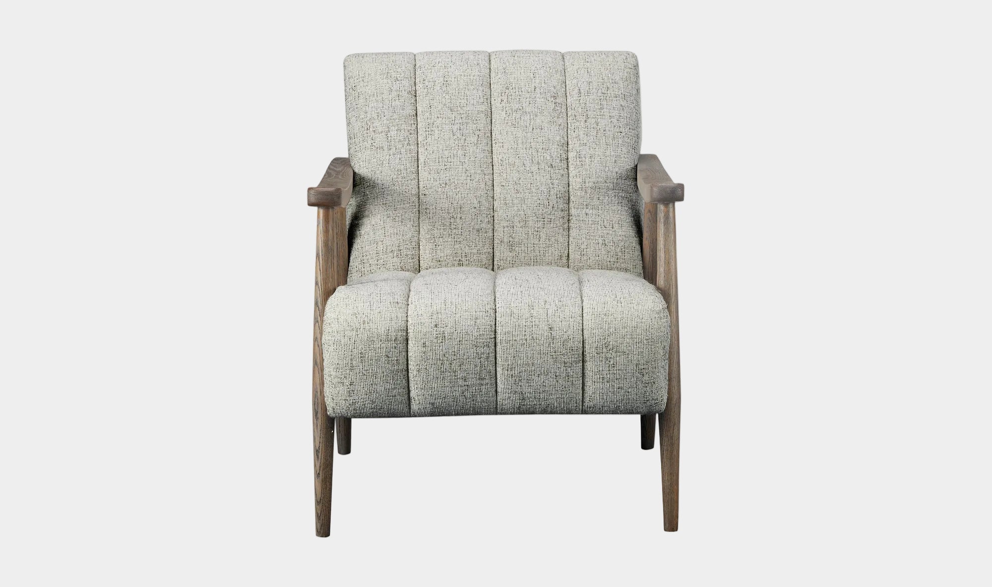Aster Accent Chair