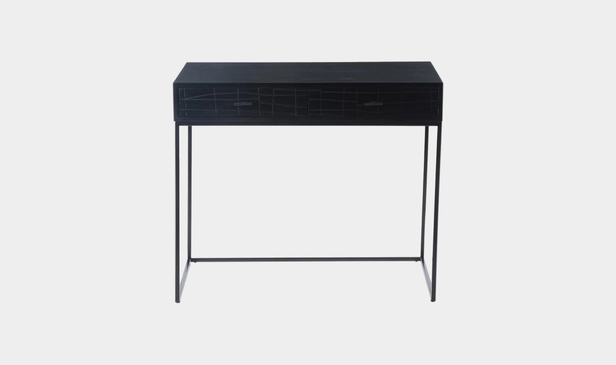 Atelier Desk