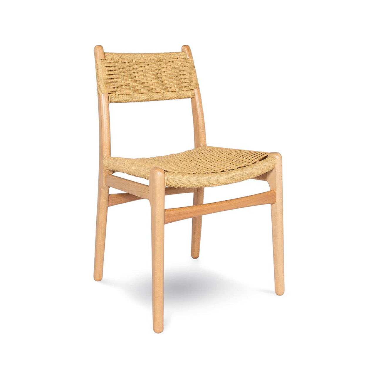 Rideu Chair