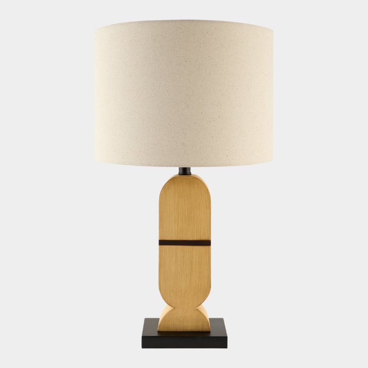 Ayapel Accent Table Lamp