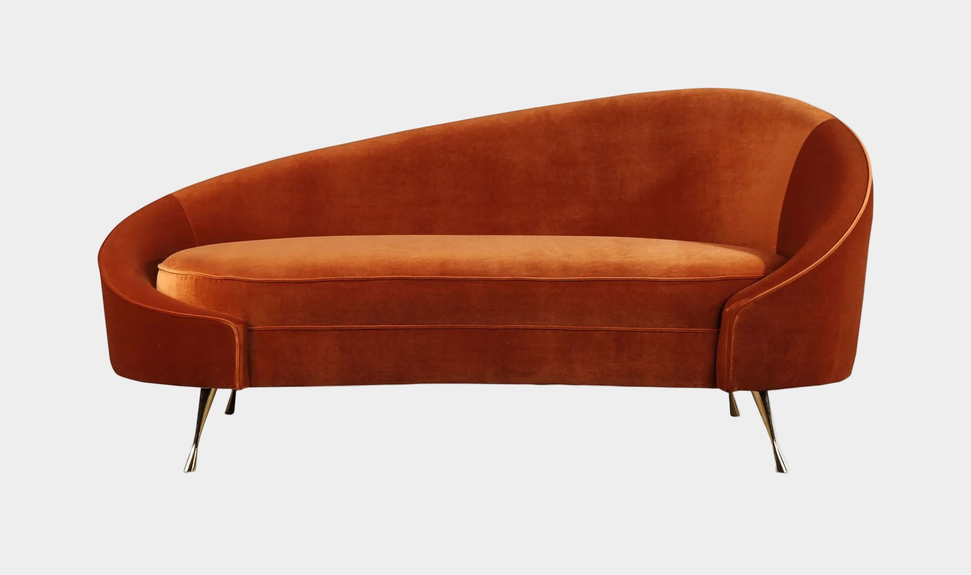 Abigail Chaise