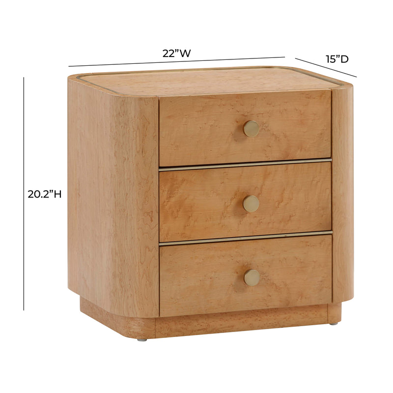 Variant Dimensions Image