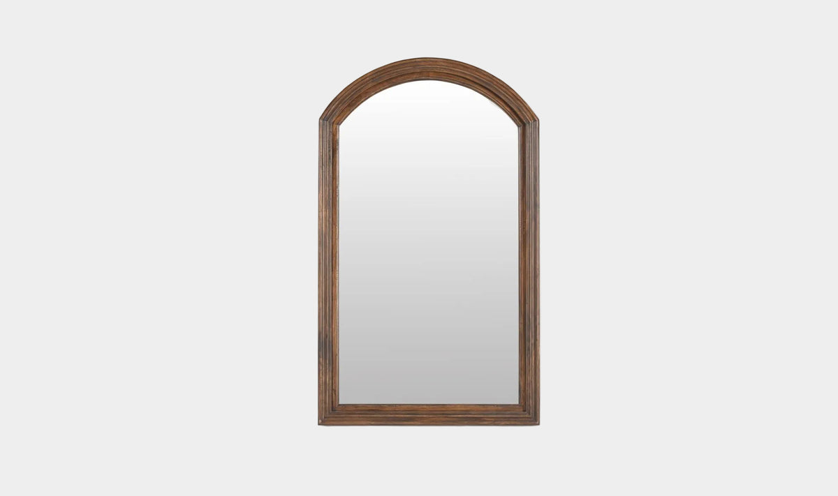 Adair Mirror