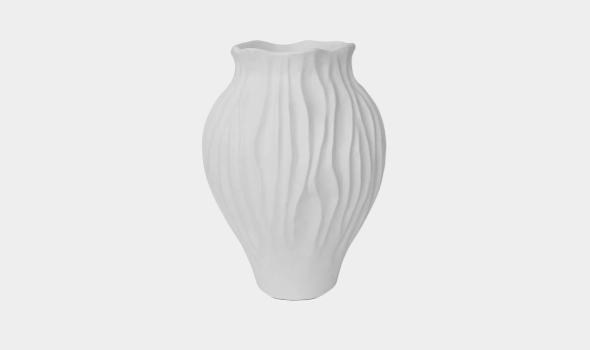 Adria Vessel