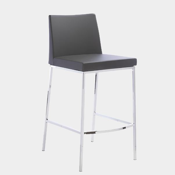 Tabouret Aelta (26")