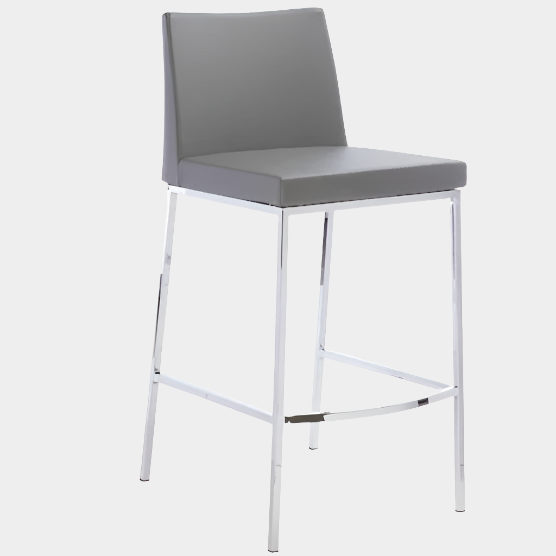 Tabouret Aelta (26")