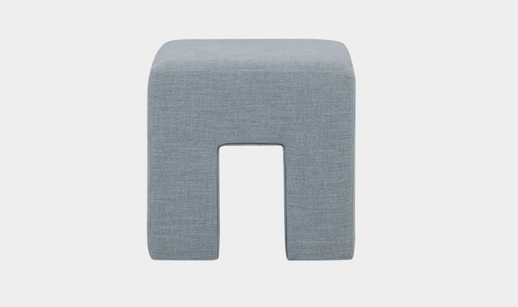 Aidy Stool