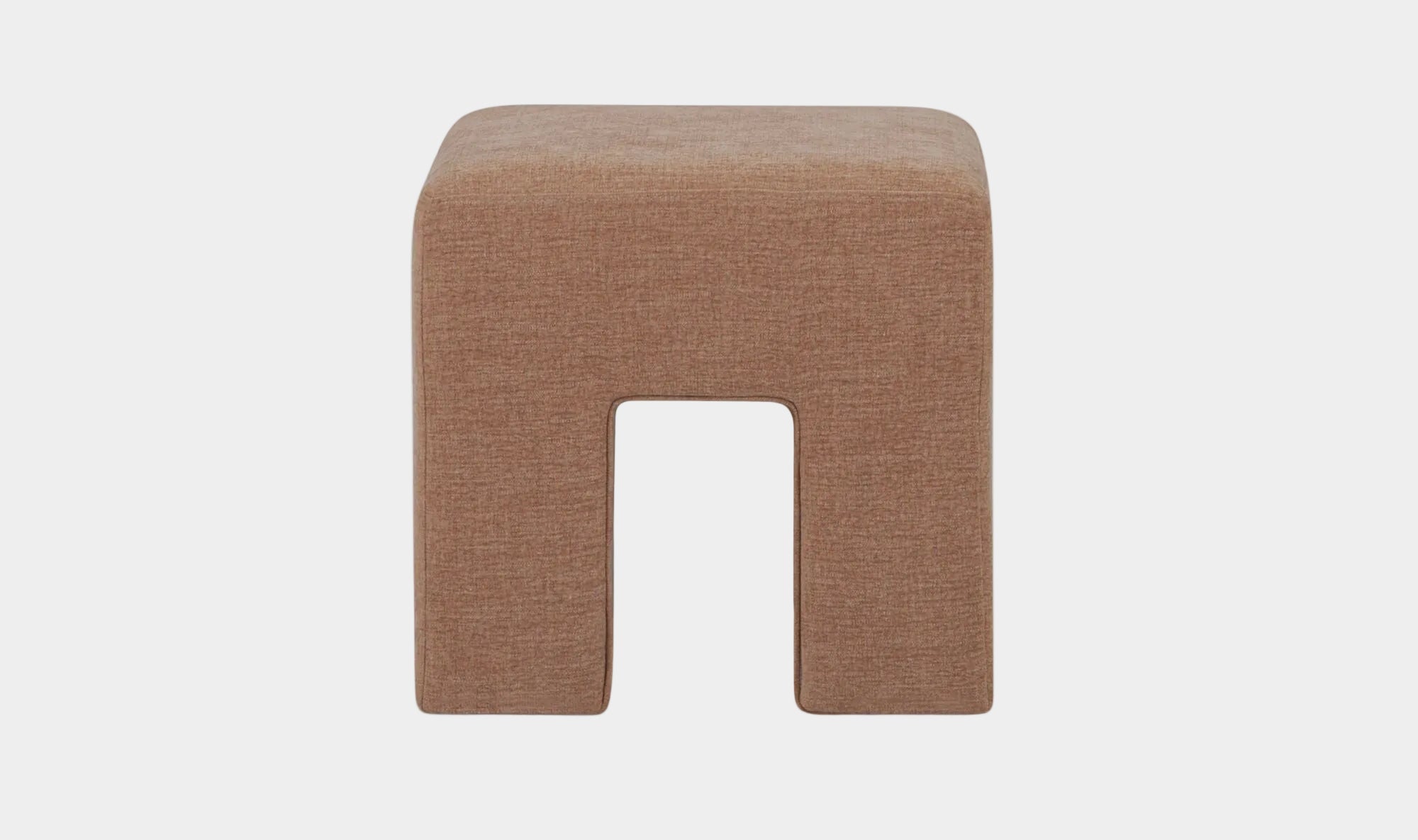 Aidy Stool