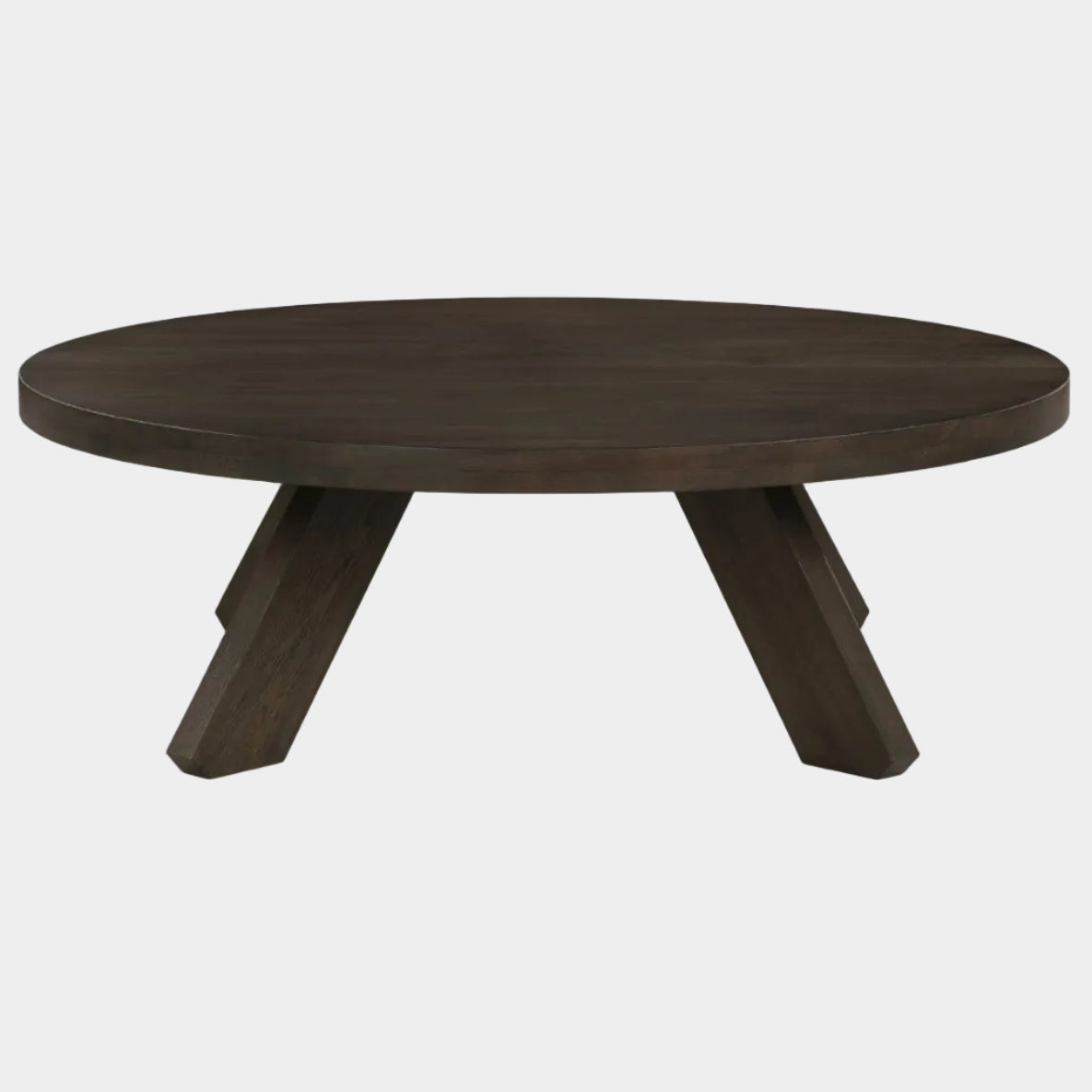 Alden Coffee Table