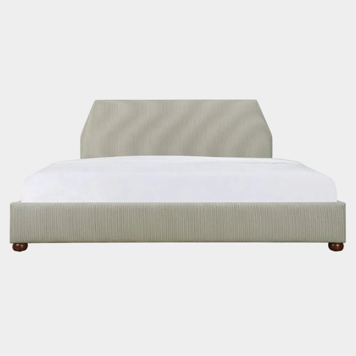 Alfie Storage Bed