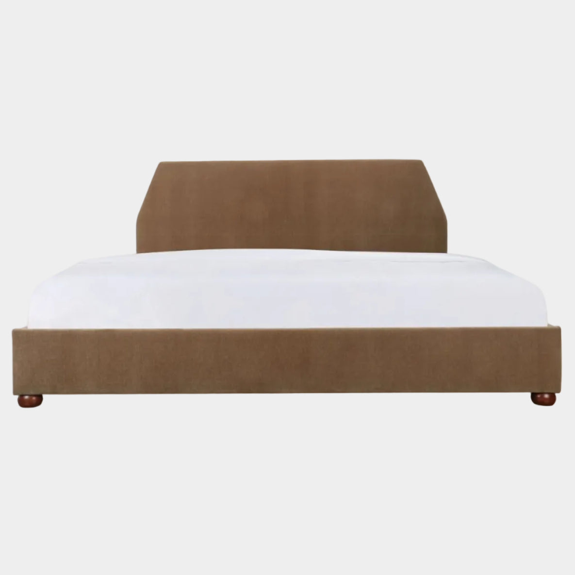 Alfie Storage Bed