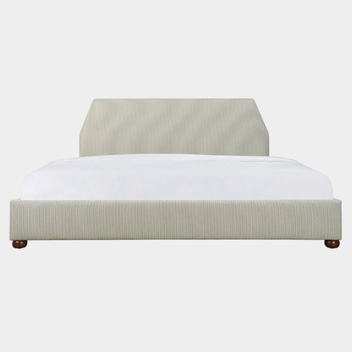 Alfie Storage Bed