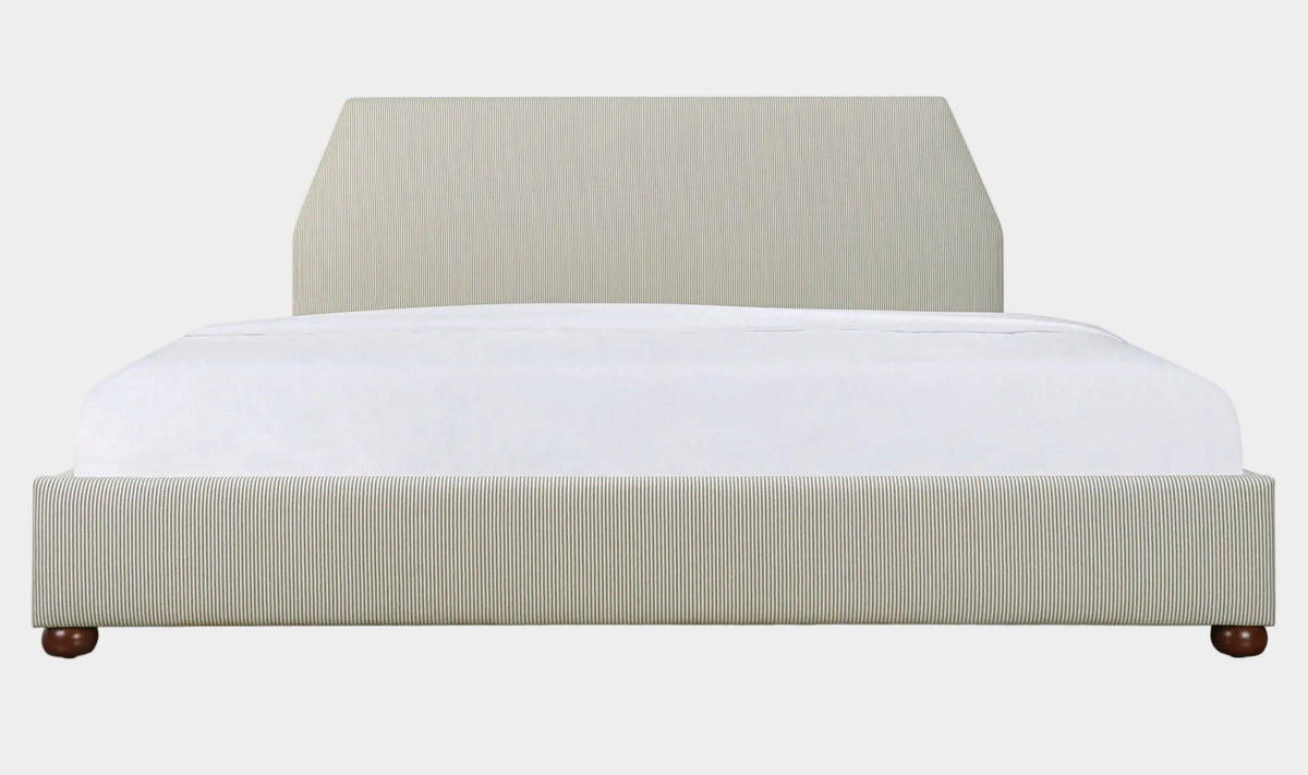 Alfie Storage Bed