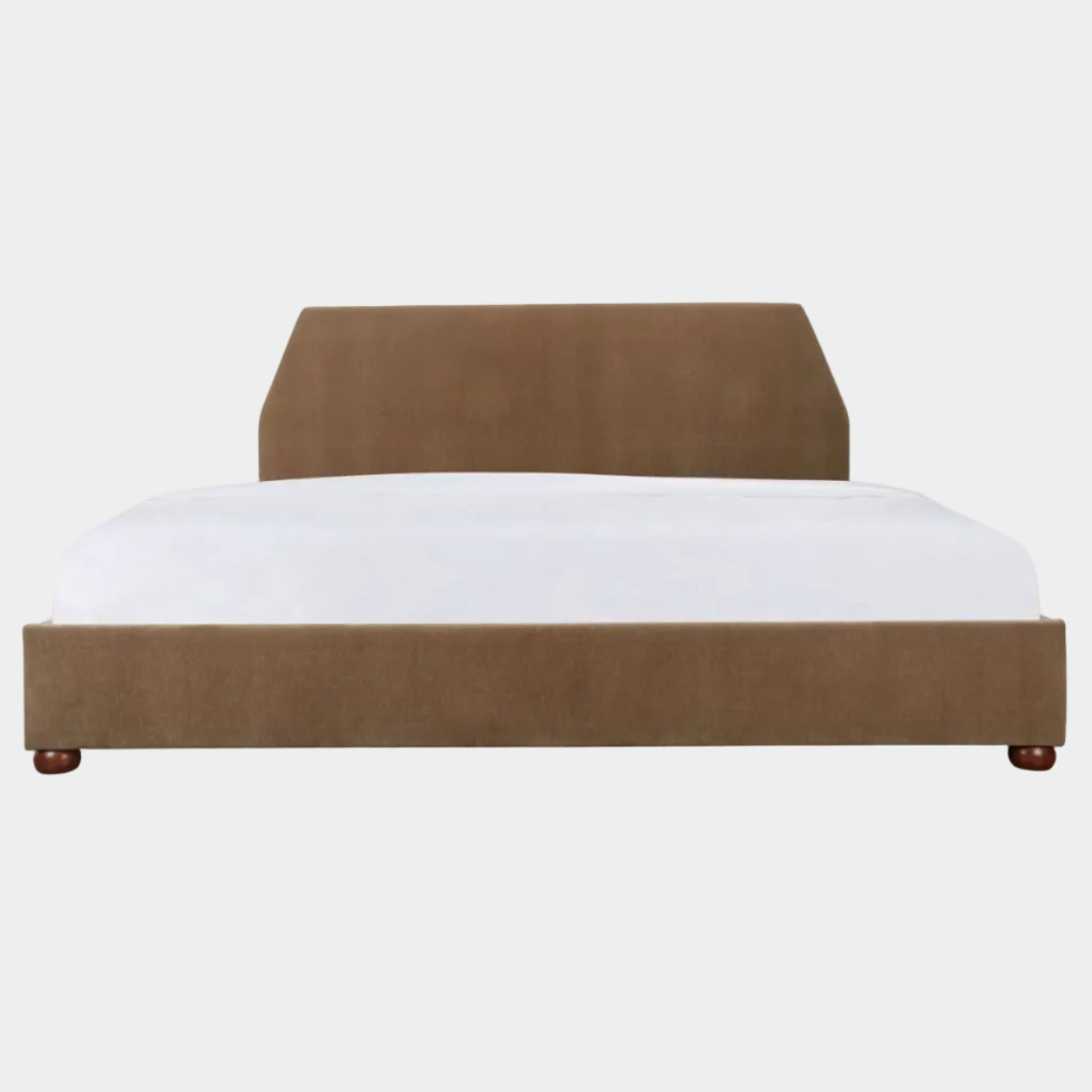 Alfie Storage Bed