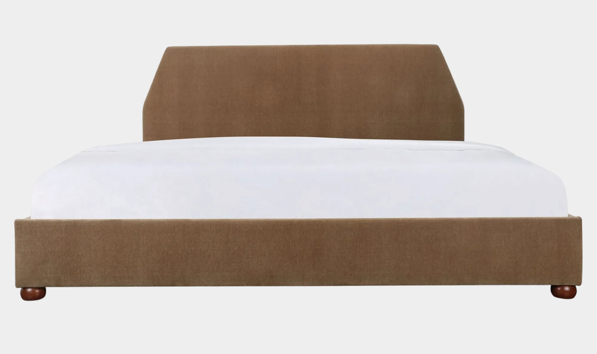 Alfie Storage Bed