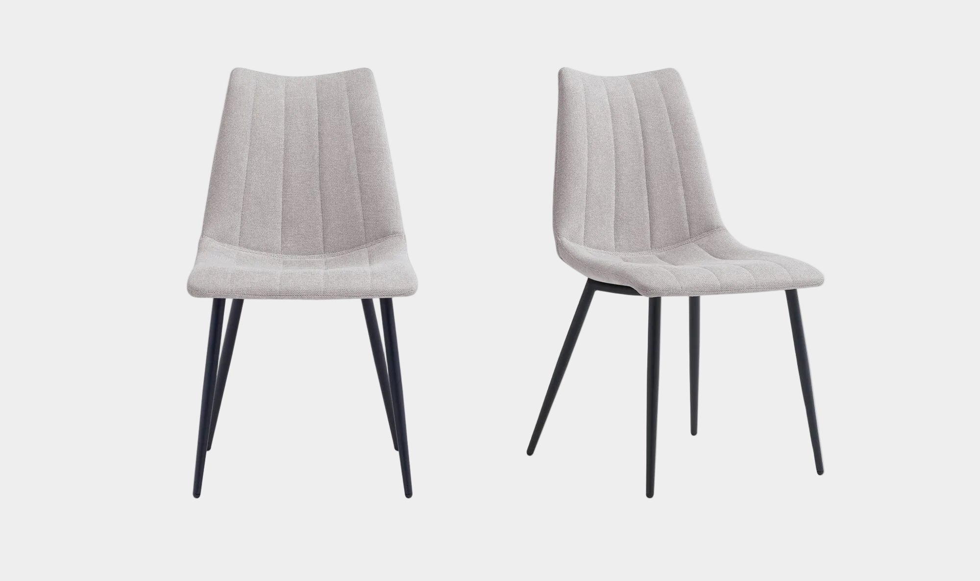 Alibi Dining Chair Set Of 2