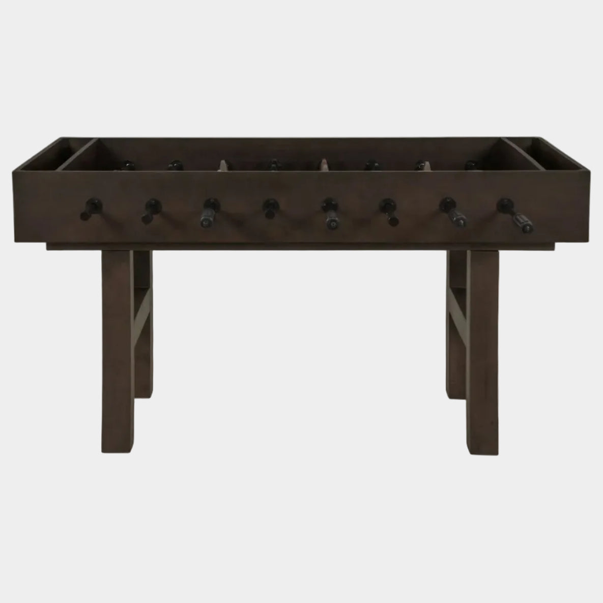 Ames Foosball Table