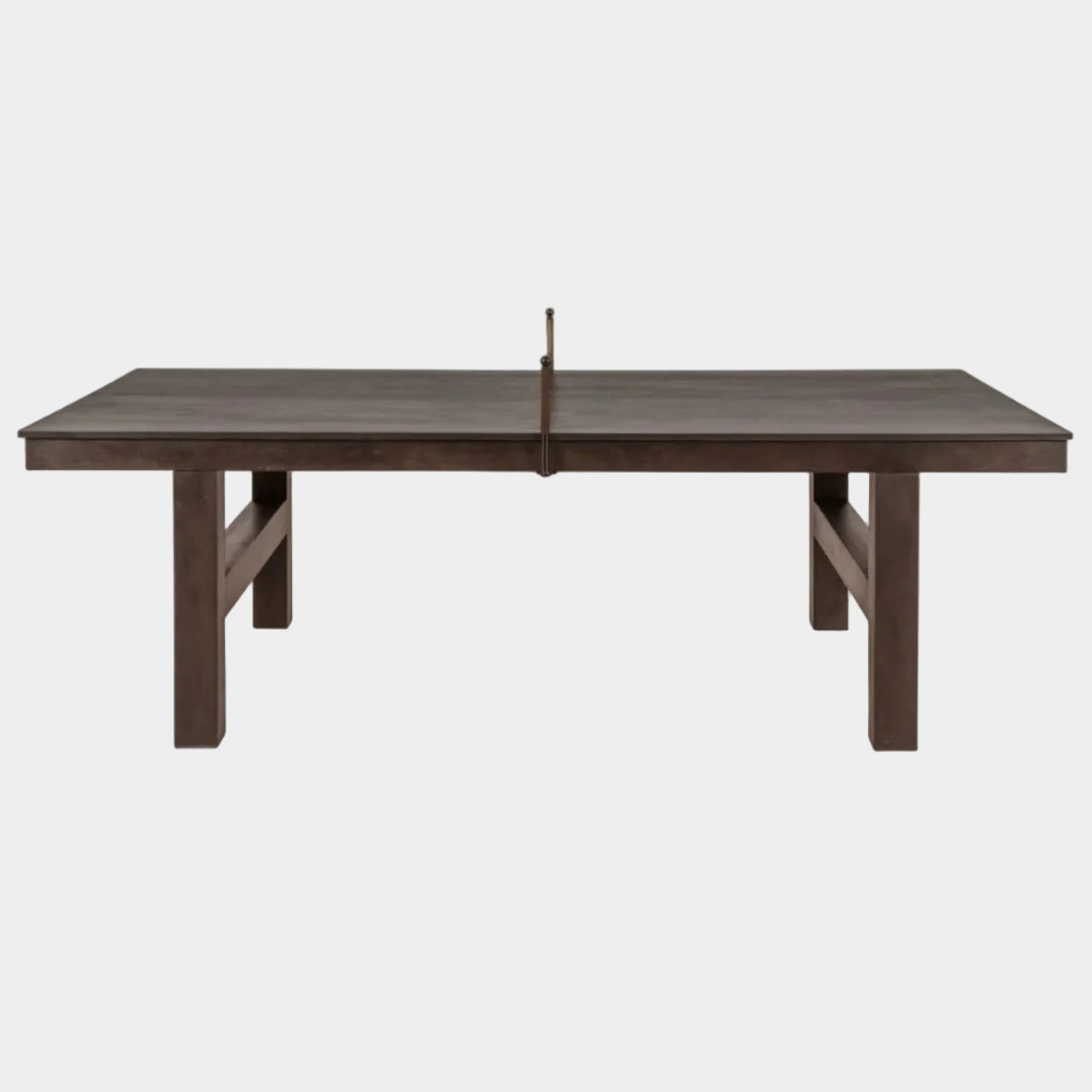 Ames Ping Pong Table