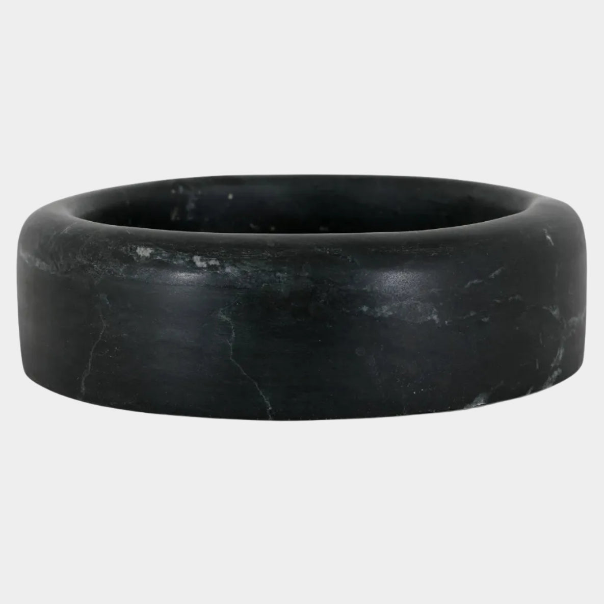 Anais Catchall