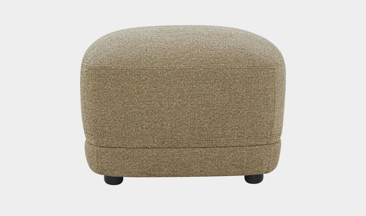 Andi Ottoman