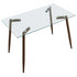 Anna Dining Table