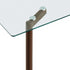 Anna Dining Table