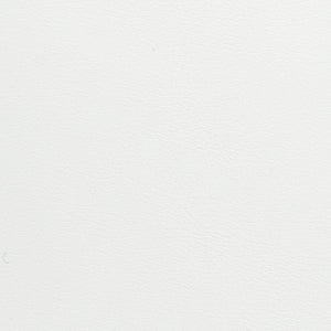 Swatch Image