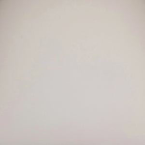 Swatch Image