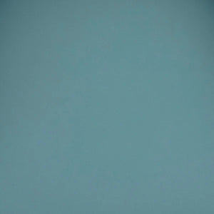 Swatch Image