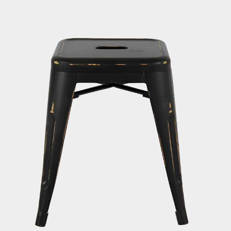 Tabouret Antique Mini Tolix