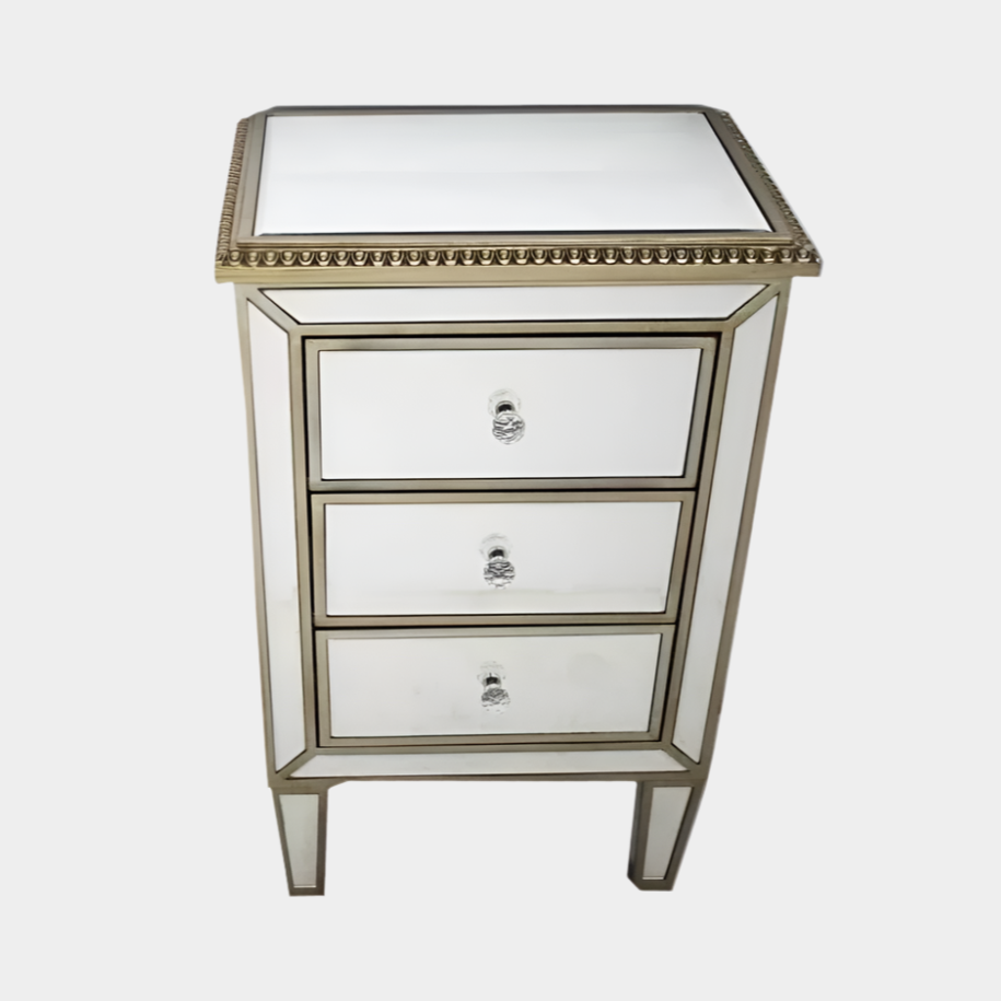 Antonia Nightstand