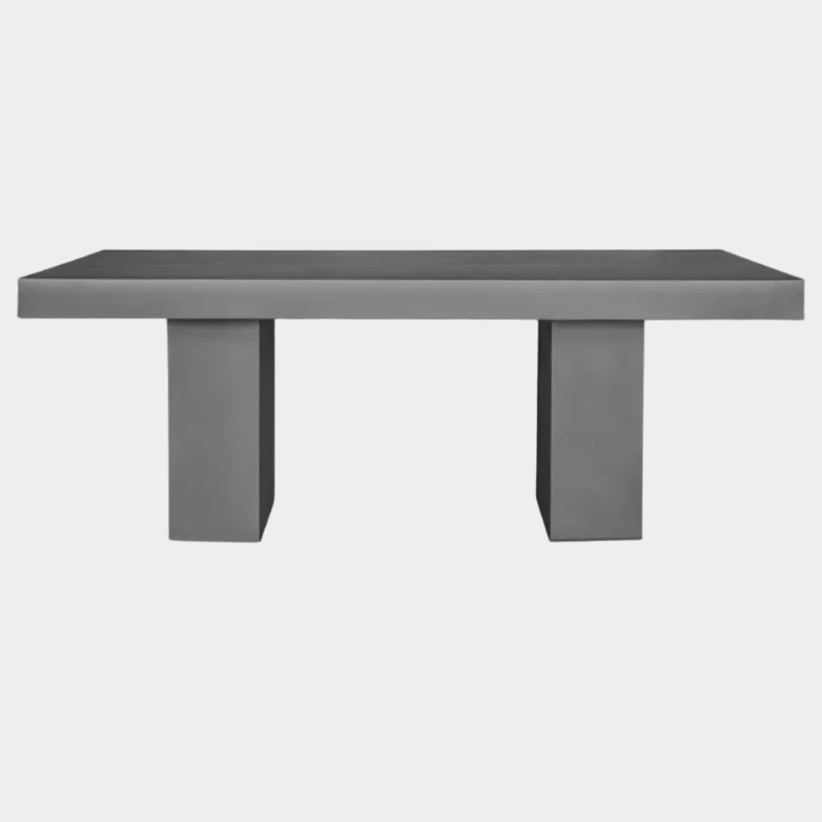 Antonius Outdoor Dining Table