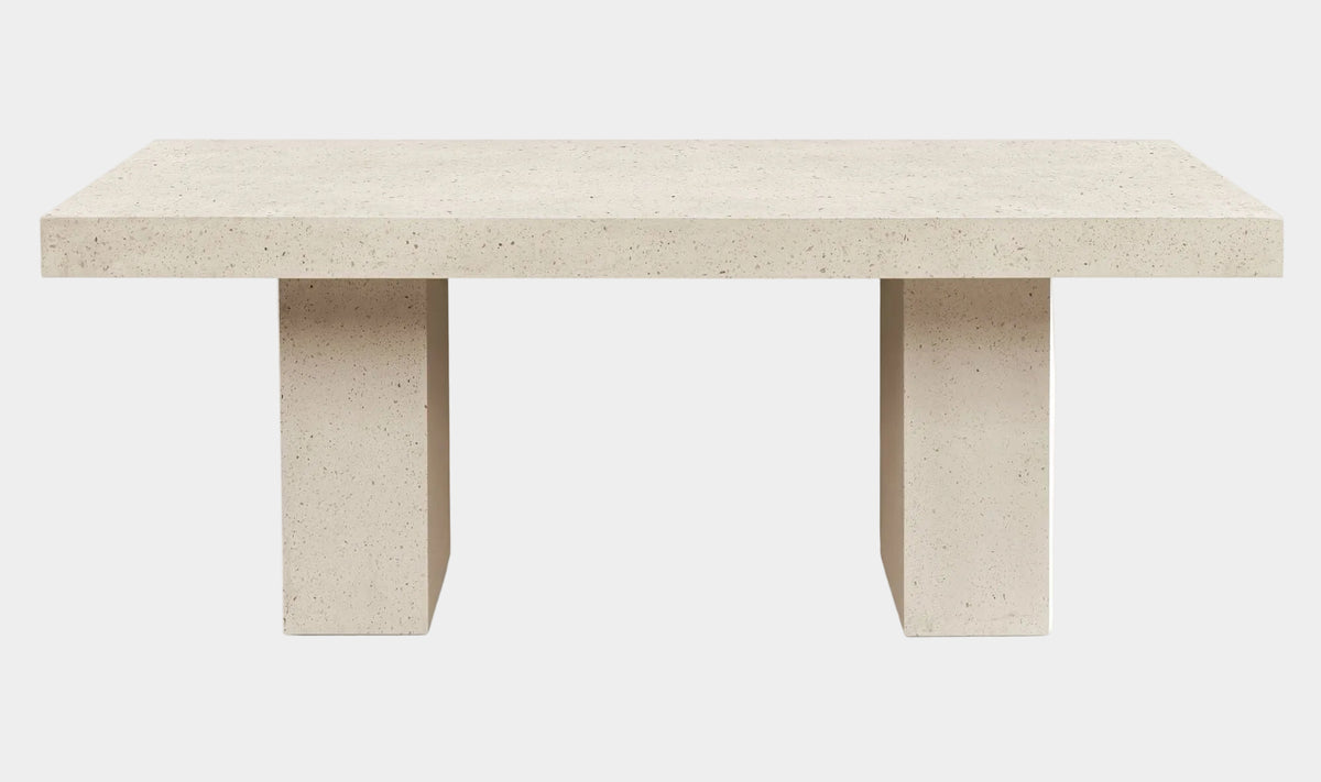 Antonius Outdoor Dining Table