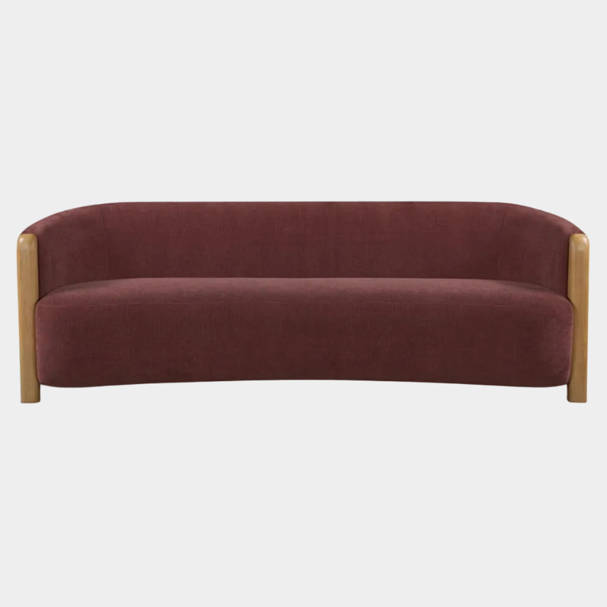 Anya Sofa