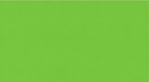 Swatch Image