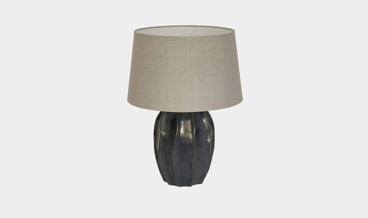Arlon Table Lamp