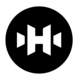 HCD Furniture Toronto logo