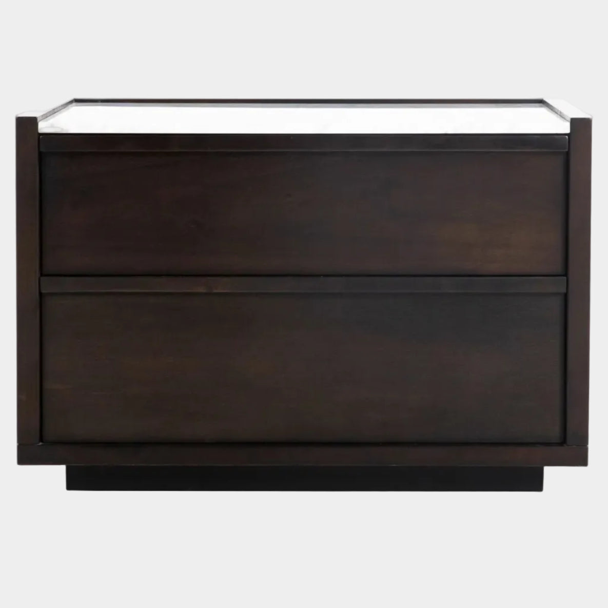 Ashcroft Nightstand