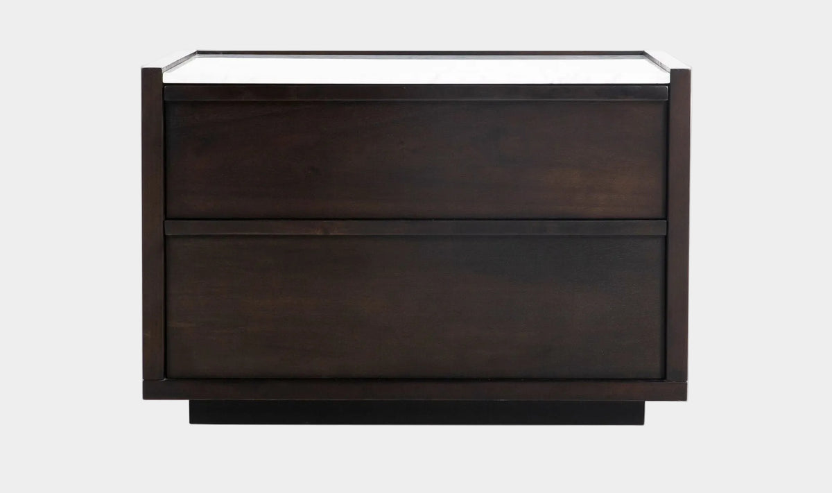 Ashcroft Nightstand