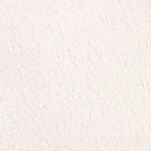 Swatch Image